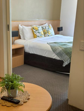 408 Abundant Abode Cbdpad Best Location